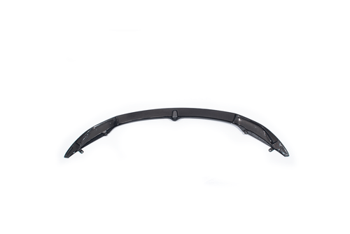 BMW F8X M Performance Style Carbon Fiber Front Lower Lip